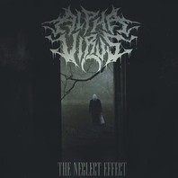 The Neglect Effect (EP) Mp3