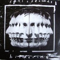 Split Seconds (Vinyl) Mp3