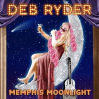 Memphis Moonlight Mp3