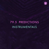 Predictions (Instrumentals) Mp3
