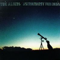 Astronomy For Dogs Mp3