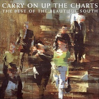 Carry On Up The Charts Mp3