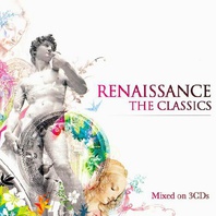 Renaissance - The Classics CD1 Mp3