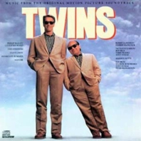 Twins (Music From The Original Motion Picture Soundtrack) Mp3