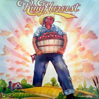 King Harvest (Vinyl) Mp3