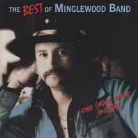 The Best Of Minglewood Band Mp3