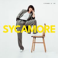 Sycamore Mp3