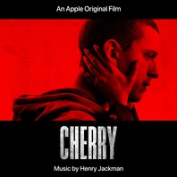 Cherry (An Apple Original Film) Mp3