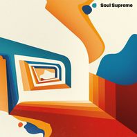 Soul Supreme Mp3