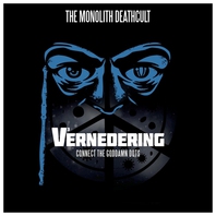 Vernedering - Connect The Goddamn Dots Mp3