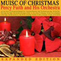 Music Of Christmas (Expanded Edition) (Remastered 2017) Mp3