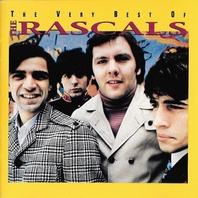 The Very Best Of The Rascals Mp3