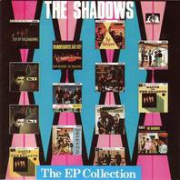 The EP Collection Vol. 1 Mp3