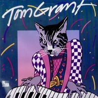 Tom Grant (Vinyl) Mp3