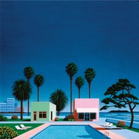 Pacific Breeze (Japanese City Pop, Aor & Boogie 1976-1986) Mp3