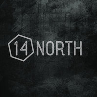 14 North (EP) Mp3