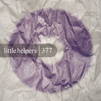 Little Helpers 377 (CDS) Mp3