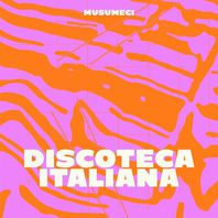 Discoteca Italiana (EP) Mp3