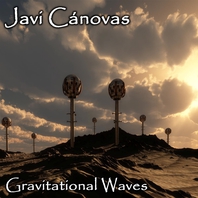 Gravitational Waves (EP) Mp3