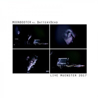 Live Muenster 2017 (With Batterydead) Mp3