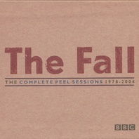 The Complete Peel Sessions 1978 - 2004 CD1 Mp3