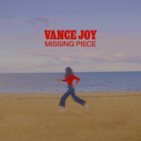 Missing Peice (CDS) Mp3