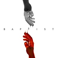 Baptist (CDS) Mp3