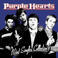 Mod Singles Collection Mp3