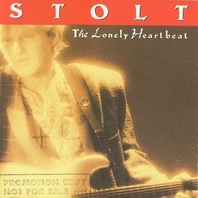 The Lonely Heartbeat Mp3