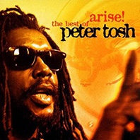 Arise! The Best Of Peter Tosh Mp3