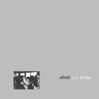U.S. Songs Mp3
