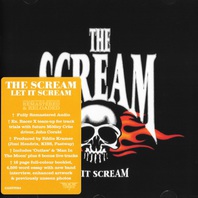 Let It Scream (Remastered 2018) Mp3