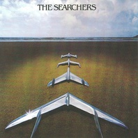 The Searchers (Remastered 2002) Mp3