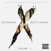 Project X Vol. 1 (With Bottleneck) Mp3