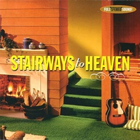Stairways To Heaven Mp3