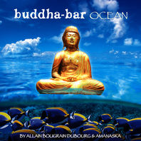 Buddha-Bar Ocean (With Allain Bougrain Dubourg) Mp3