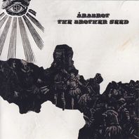 The Brother Seed Mp3