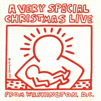 A Very Special Christmas Live From Washington, D.C. Mp3