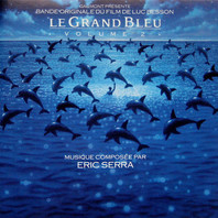 Le Grand Bleu Vol. 2 Mp3