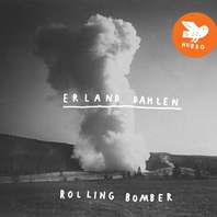 Rolling Bomber Mp3