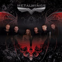 Metalwings (EP) Mp3