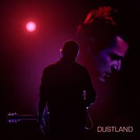 Dustland (CDS) Mp3
