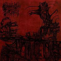 Red Streams Of Flesh (EP) Mp3