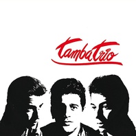Tamba Trio (Reissued 2019) Mp3