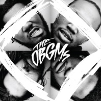 The OBGMs (Remastered 2017) Mp3