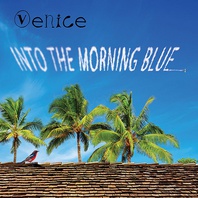 Into The Morning Blue Mp3