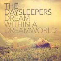 Dream Within A Dreamworld (CDS) Mp3
