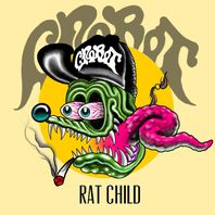 Rat Child Mp3