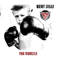 The Rumble Mp3