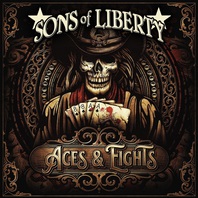 Aces & Eights Mp3